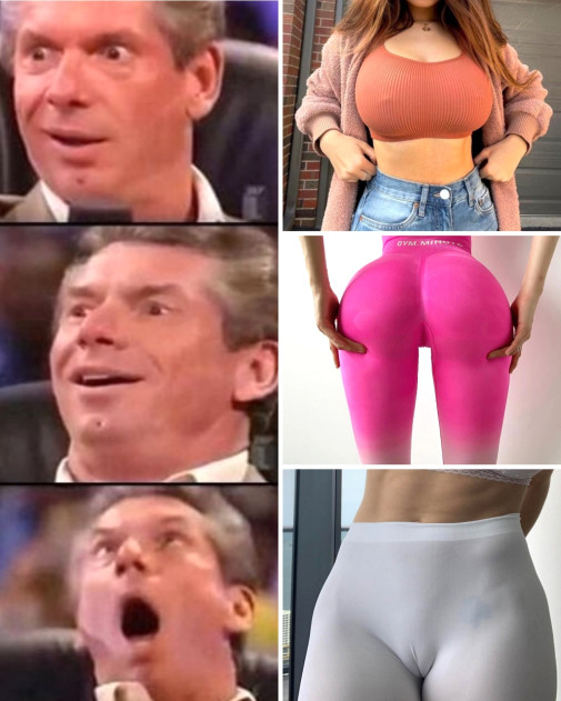 OMG 2