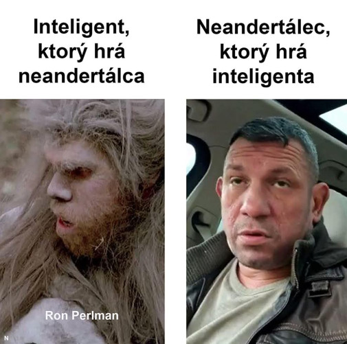 Smeracky influencer
